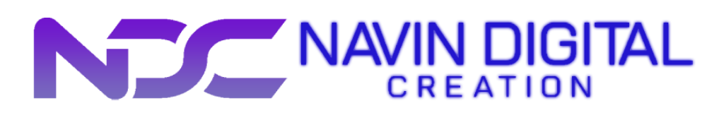 Navin Digital